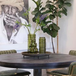 Trademark Living Alba Stor Jernbakke Mrk