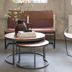 Trademark Living Autentisk Trkrukke