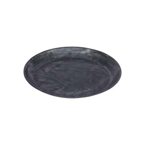 Trademark Living Beckett Jernbakke