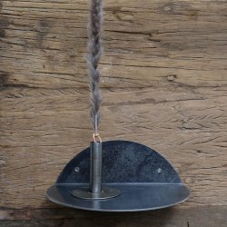 Trademark Living Bianca Vghylde