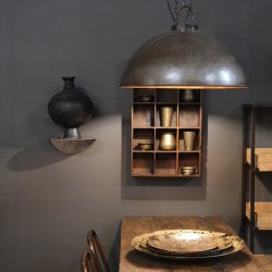 Trademark Living Bianca Vghylde