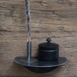 Trademark Living Bianca Vghylde