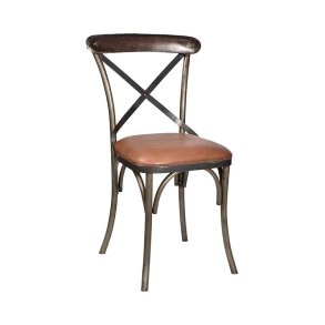 Trademark Living Bistro Spisebordsstol