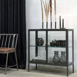 Trademark Living Blanchett Sknk m/ To Lger