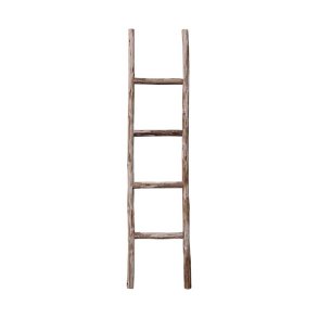 Trademark Living Carlson Trstige Natur