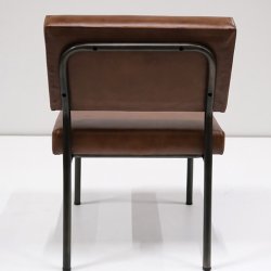 Trademark Living Craig Loungestol