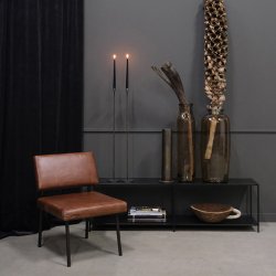 Trademark Living Craig Loungestol