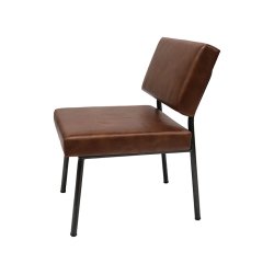 Trademark Living Craig Loungestol