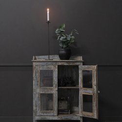 Trademark Living Dean Slank Gulvlysestage Medium