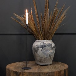 Trademark Living Dean Slank Gulvlysestage Small