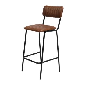 Trademark Living Diner Barstol