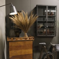 Trademark Living Eli Dobbeltlget Vgskab