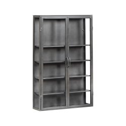 Trademark Living Eli Dobbeltlget Vgskab