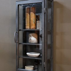 Trademark Living Eli Vgskab