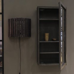 Trademark Living Eli Vgskab