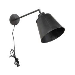 Trademark Living Flash Vglampe