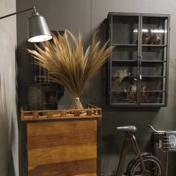 Trademark Living Flash Vglampe