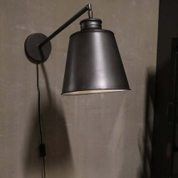 Trademark Living Flash Vglampe