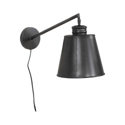 Trademark Living Flash Vglampe