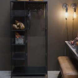 Trademark Living Gallagher Tjstativ