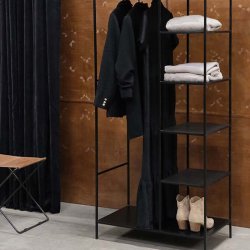 Trademark Living Gallagher Tjstativ