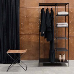 Trademark Living Gallagher Tjstativ