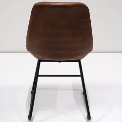 Trademark Living Greenwich Spisebordsstol