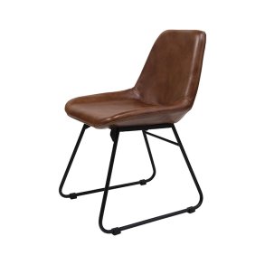 Trademark Living Greenwich Spisebordsstol