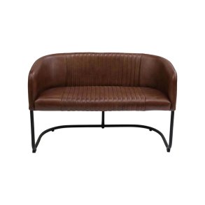 Trademark Living Harlem Loungesofa