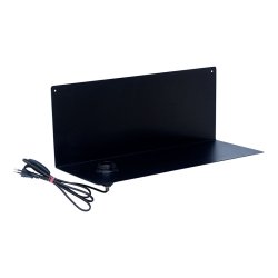 Trademark Living Kennedy Hylde m. Fatning