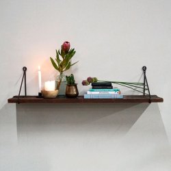 Trademark Living Adel Hylde - Large