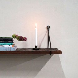 Trademark Living Adel Hylde - Medium