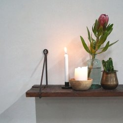 Trademark Living Adel Hylde - Small