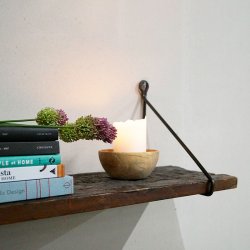 Trademark Living Adel Hylde - Small