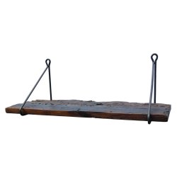 Trademark Living Adel Hylde - Small