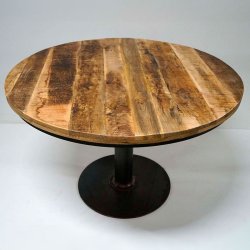 Trademark Living Jack spisebord 120 