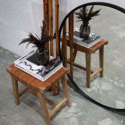 Trademark Living James Skammel