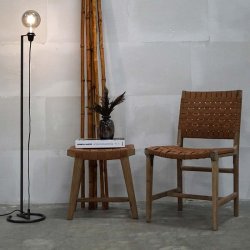 Trademark Living James Skammel