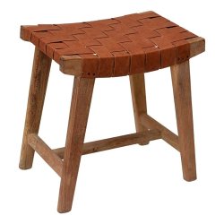 Trademark Living James Skammel