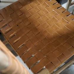 Trademark Living James Stol