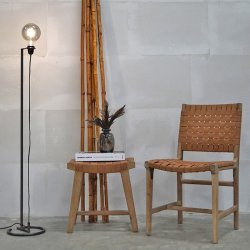 Trademark Living James Stol