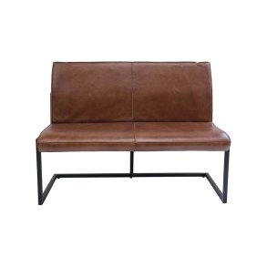 Trademark Living Judi Loungesofa