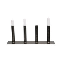 Trademark Living Line Lysestage Hj