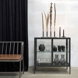 Trademark Living Line Lysestage Hj