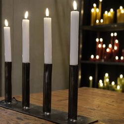 Trademark Living Line Lysestage Hj