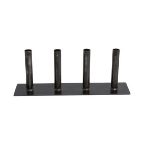 Trademark Living Line Lysestage Hj