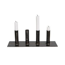 Trademark Living Line Lysestage Lav