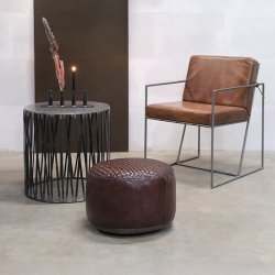 Trademark Living Line Lysestage Lav