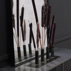 Trademark Living Line Lysestage Lav