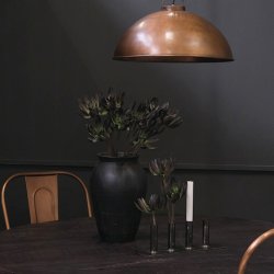 Trademark Living Line Lysestage Lav